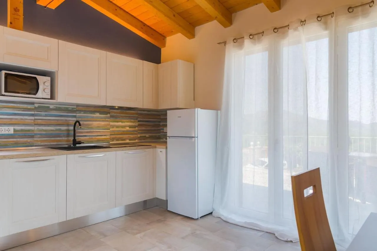 Loft In Capoliveri 0*, Capoliveri (Isola d'Elba)