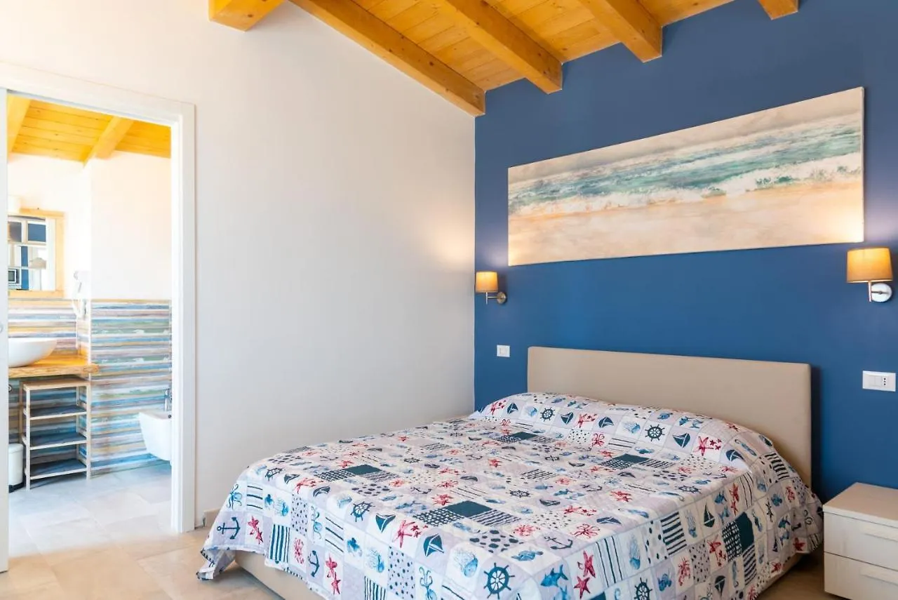 Loft In Capoliveri Apartamento Capoliveri (Isola d'Elba)